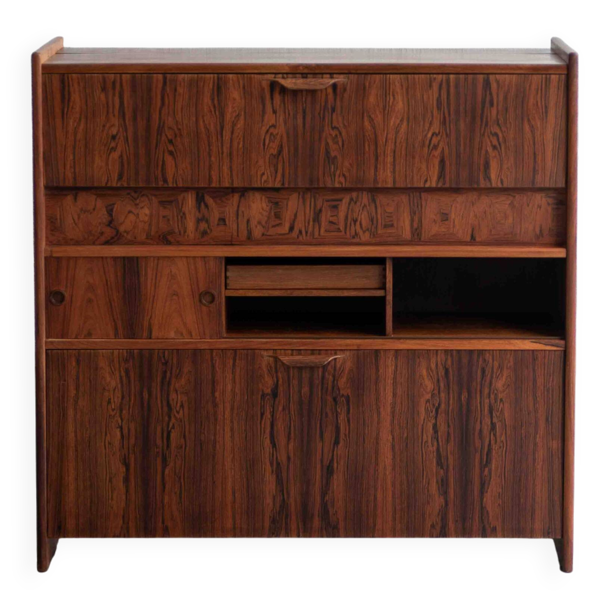 Dry Bar by Johannes Andersen