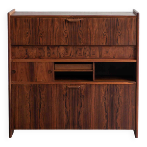 Dry Bar by johannes Andersen