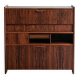 Dry Bar by Johannes Andersen