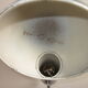 50s Tilting lamp