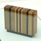 Vintage Metafora coffee table by Massimo & Lella Vignelli for Casigliani