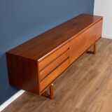 Enfilade White & Newton 'Chilgrove' 1960s