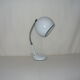 Lampe eye ball Falca des années 70