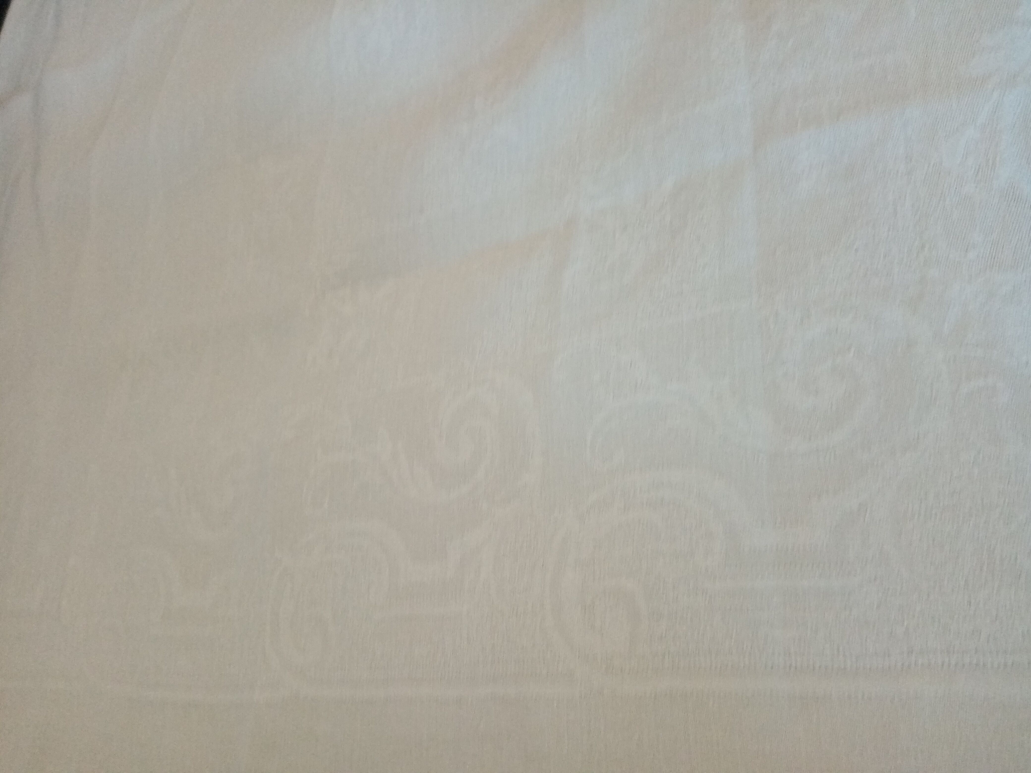 Tablecloth and its 12 damasee towels floral decorations rockery embroidered monogram