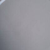 Set of 6 Florencia dinner plates