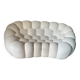 Roche Bobois Bubble Sofa