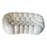 Canapé Roche Bobois Bubble