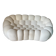 Roche Bobois Bubble Sofa