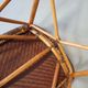 Yuzuru Yamakawa dining chair made in Japan