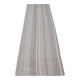 Vintage Stripe Kilim Runner sku3896