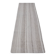 Vintage Stripe Kilim Runner sku3896