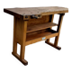EDF workbench