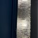 Applique en verre de Murano, 1960