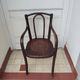 Children's bistro chair Luterma