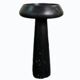 Lavabo Agape en marbre - Bjhon 2