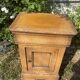 occasional furniture
