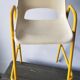 Children's high chair