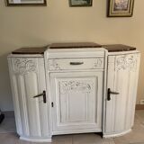 Art Deco Buffet