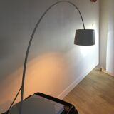 Foscarini Twiggy lamp