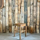 Workshop stool (renovated)