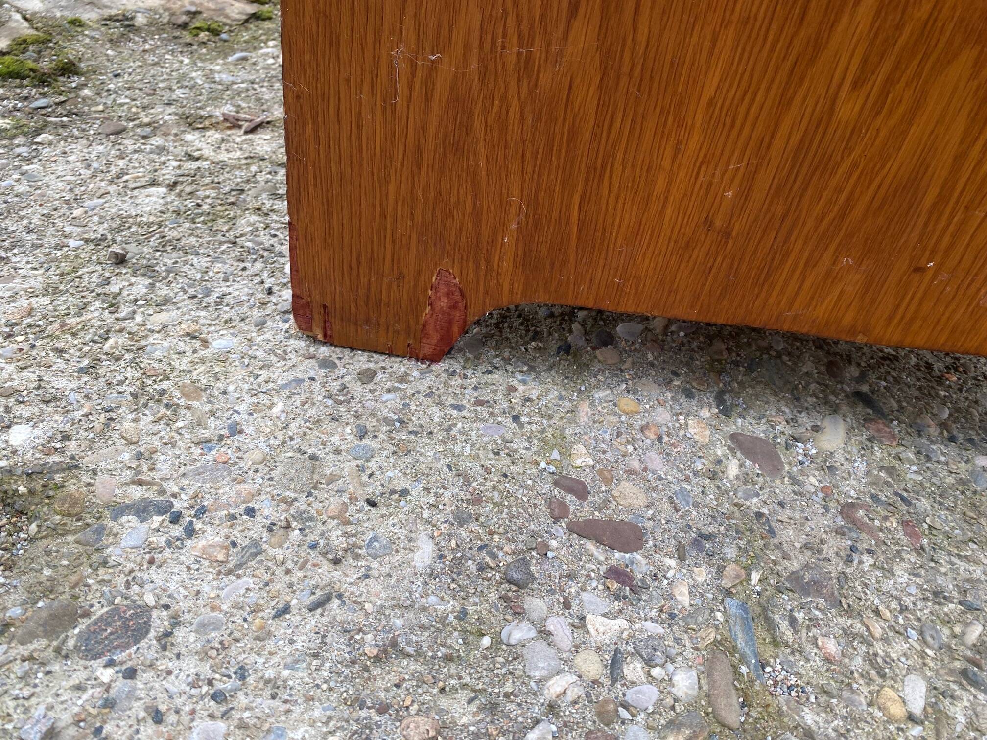 Secretary from the 1960s