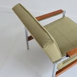 Dutch Design Armchair Rob Parry for Gelderland 1960s