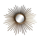 Chaty Vallauris Sun Mirror 50cm