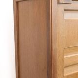 Guillerme and Chambron wardrobe