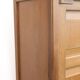 Guillerme and Chambron wardrobe