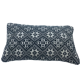 Marine Dokmai cushion