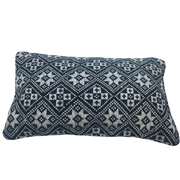 Coussin Dokmai marine