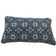 Marine Dokmai cushion
