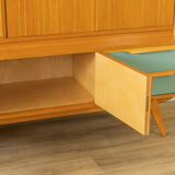 1950s highboard