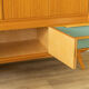 1950s highboard