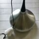Orient pendant lamp by Jo Hammerborg