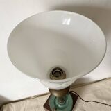 Art Deco style lamp Mazda 50 cm