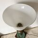 Art Deco style lamp Mazda 50 cm