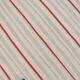 Vintage Handwoven Hemp Kilim Rug sku 3670