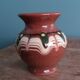 Troyan vase in ceramic Bulgaria Balkans