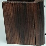 Book box
