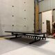 Table basse Poltrona Frau