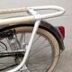 Peugeot mini folding bike
