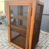 Vintage farm food 1940