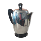 Percolator cafeteria jema Paris 1960