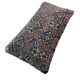 Housse de coussin vintage turque faite à la main 30 x 60 cm