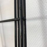 Wall shelf