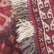 Shiraz rug