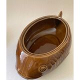 Sarguemines tureen