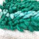Tapis Greenchy 100x150