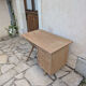 Vintage desk